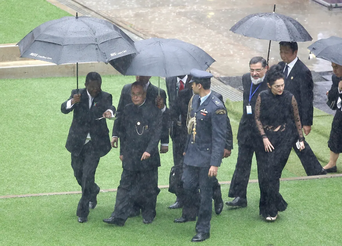 3287140054E8FCC3-jpg5501546367964354833