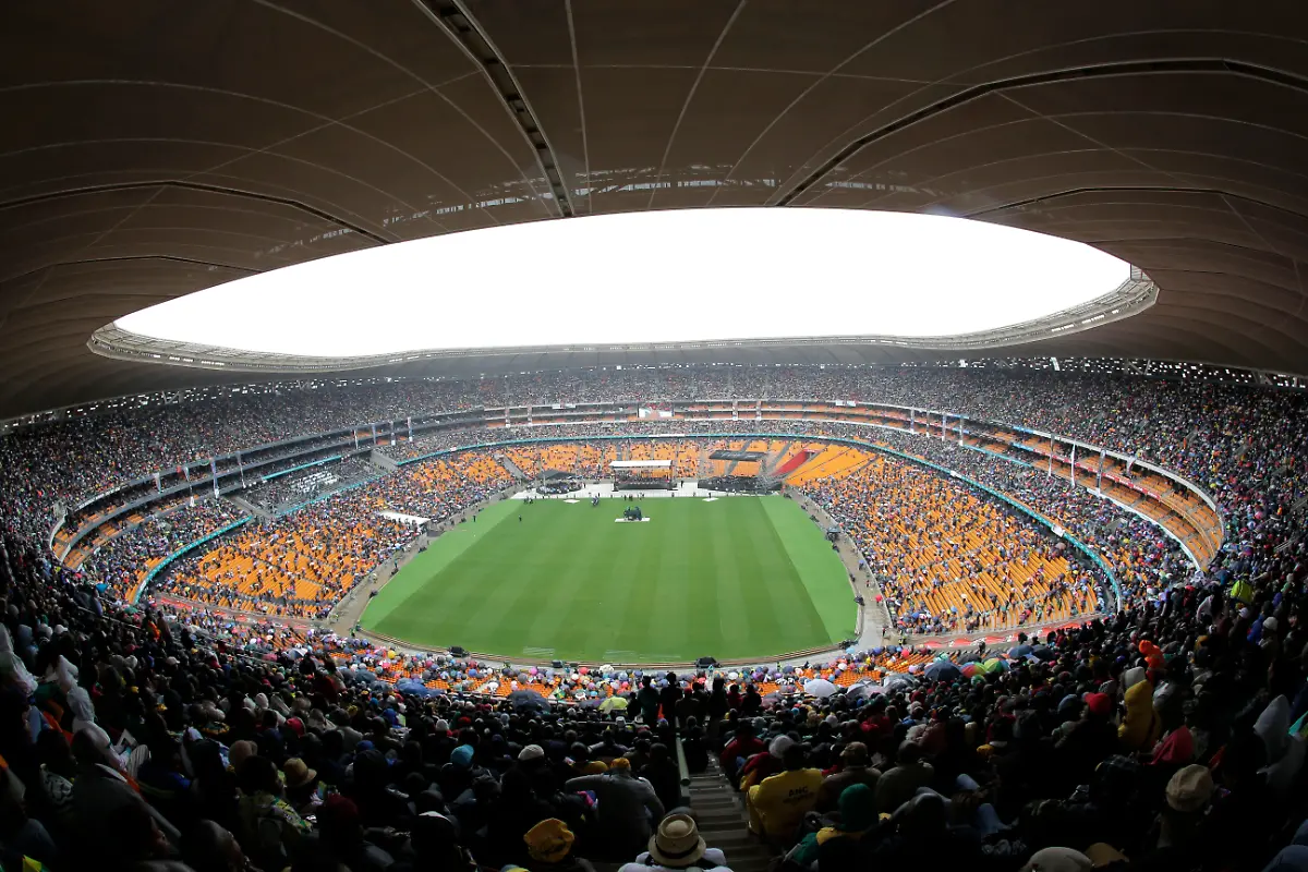 32871400017B3603-jpg6361210643341119006