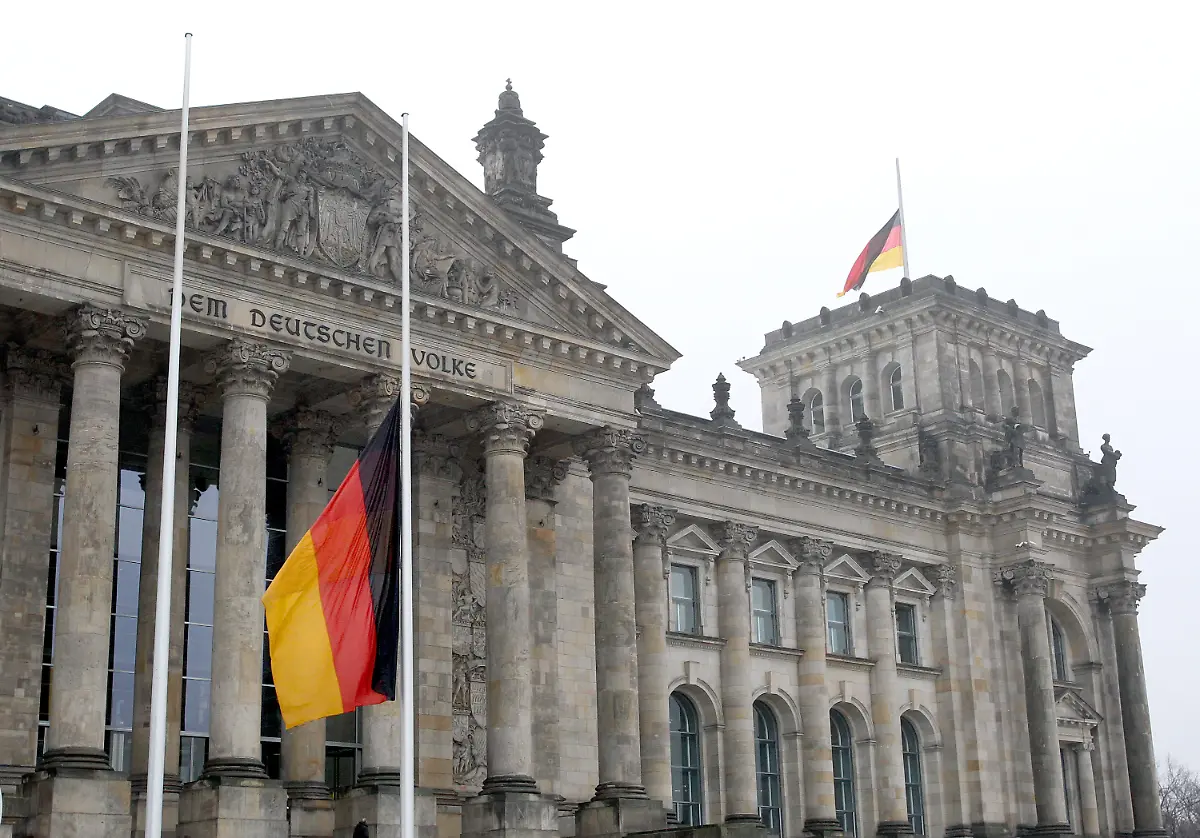 3flo4044-jpg1809972583947876937