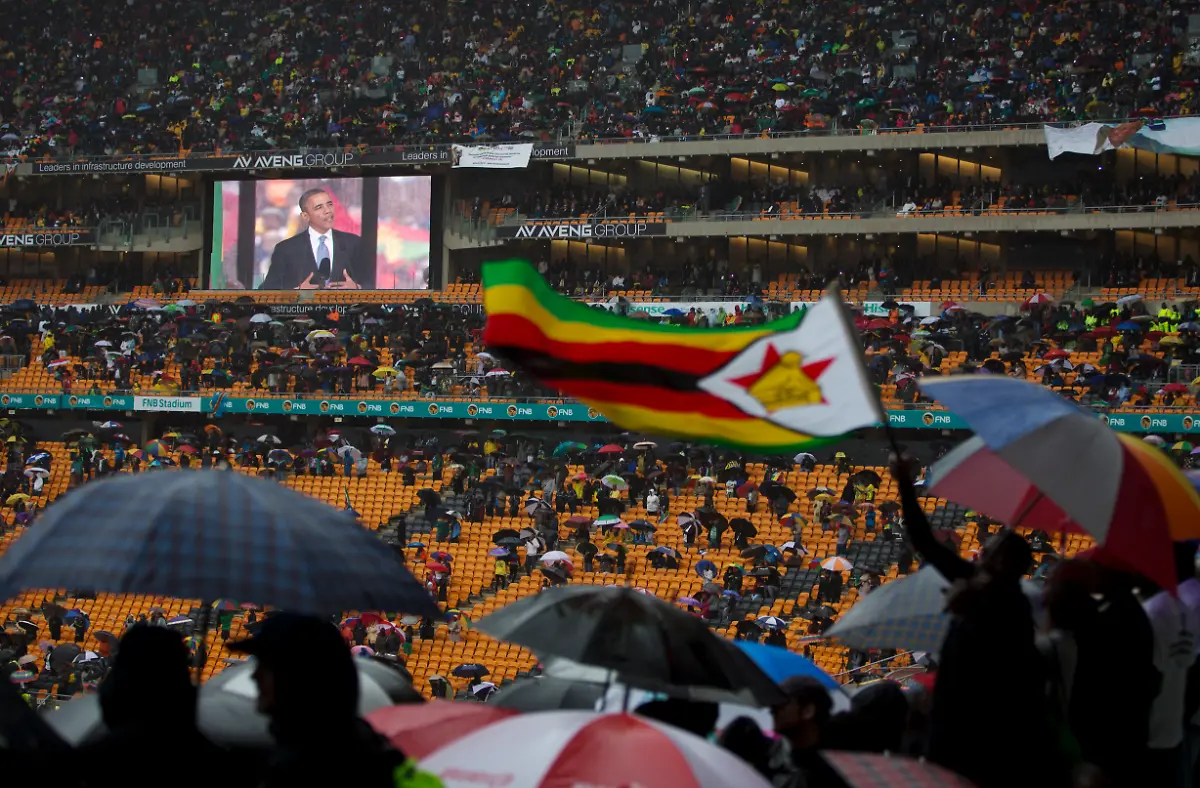 3287140031865CD1-jpg7357831735312405913