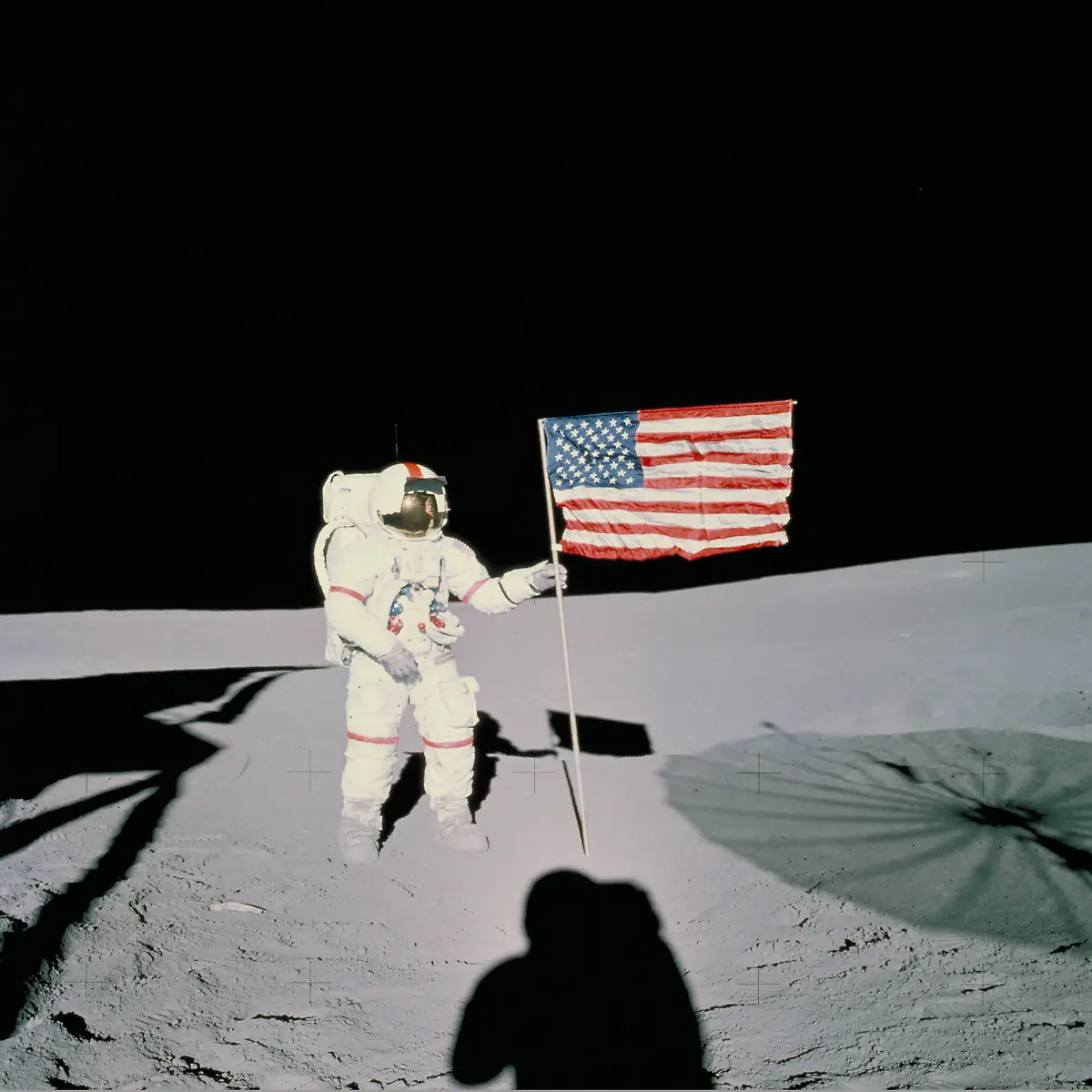 76457main-AS14-66-9232