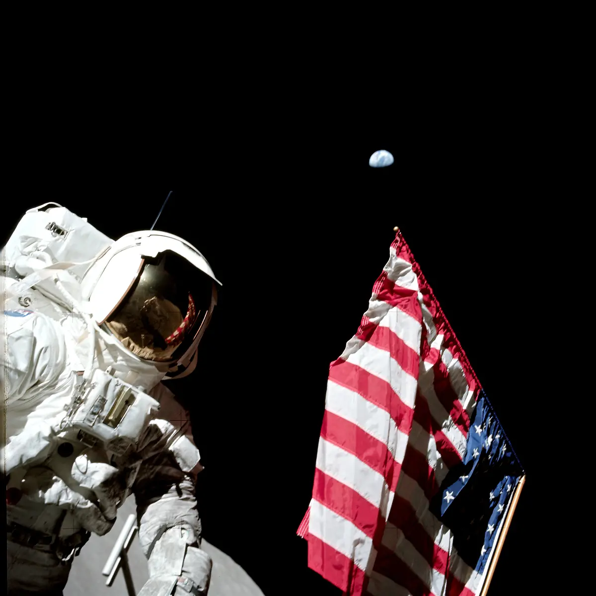 705924main-Harrison-Schmitt-Full