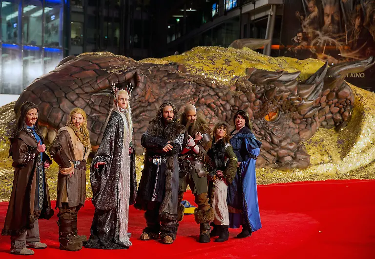 3fl81129-jpg5958100600852384104