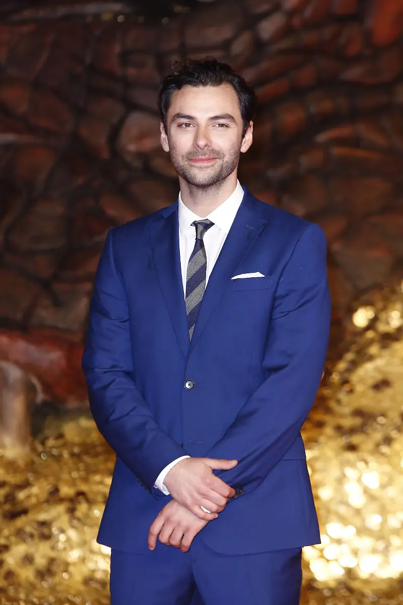 imago-st-121010400016-60812885-jpg960743351854797287