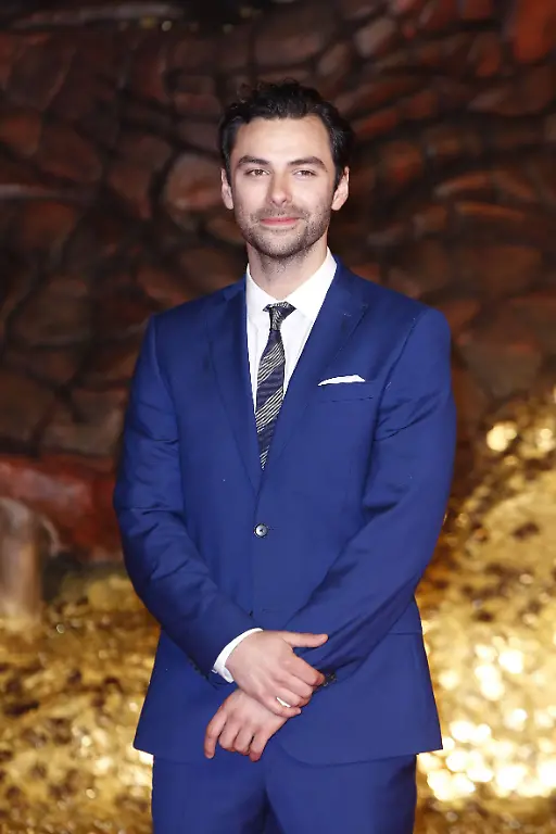 imago-st-121010400016-60812885-jpg960743351854797287