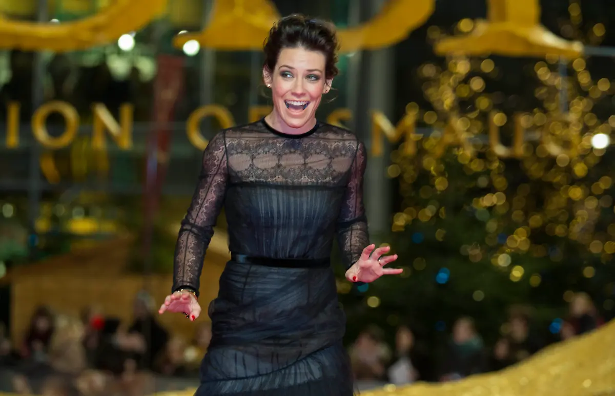 32871200F850B7E9-jpg4655847687703644017