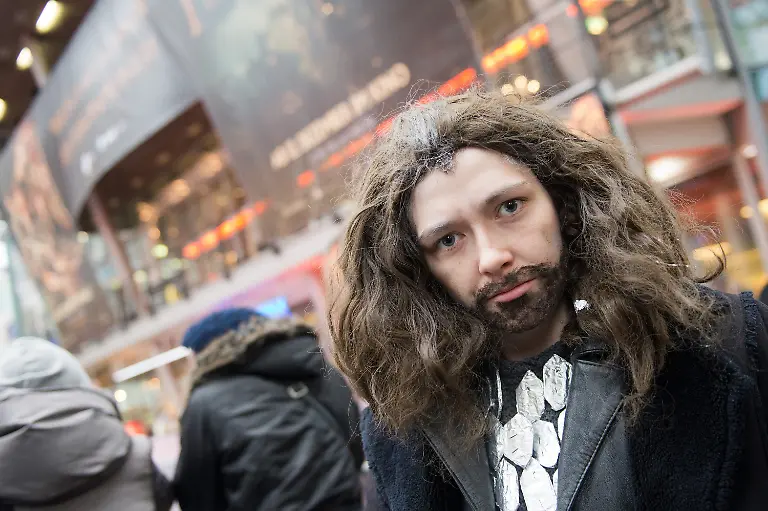 3fl10515-jpg4367622060190593540