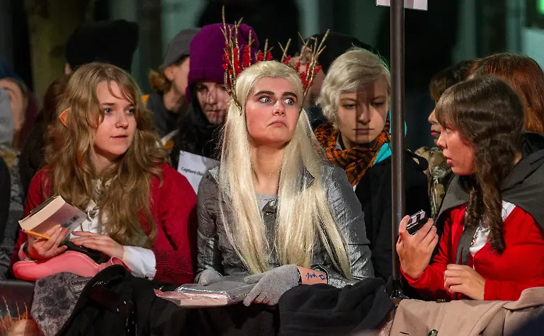 3fl55426-jpg7693428407615313006