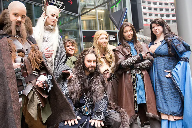 3fl10157-jpg4867312481263181106