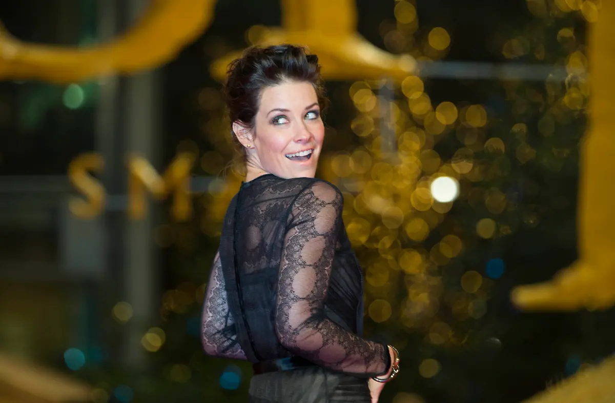 32871200D262150C-jpg5505877128572732117