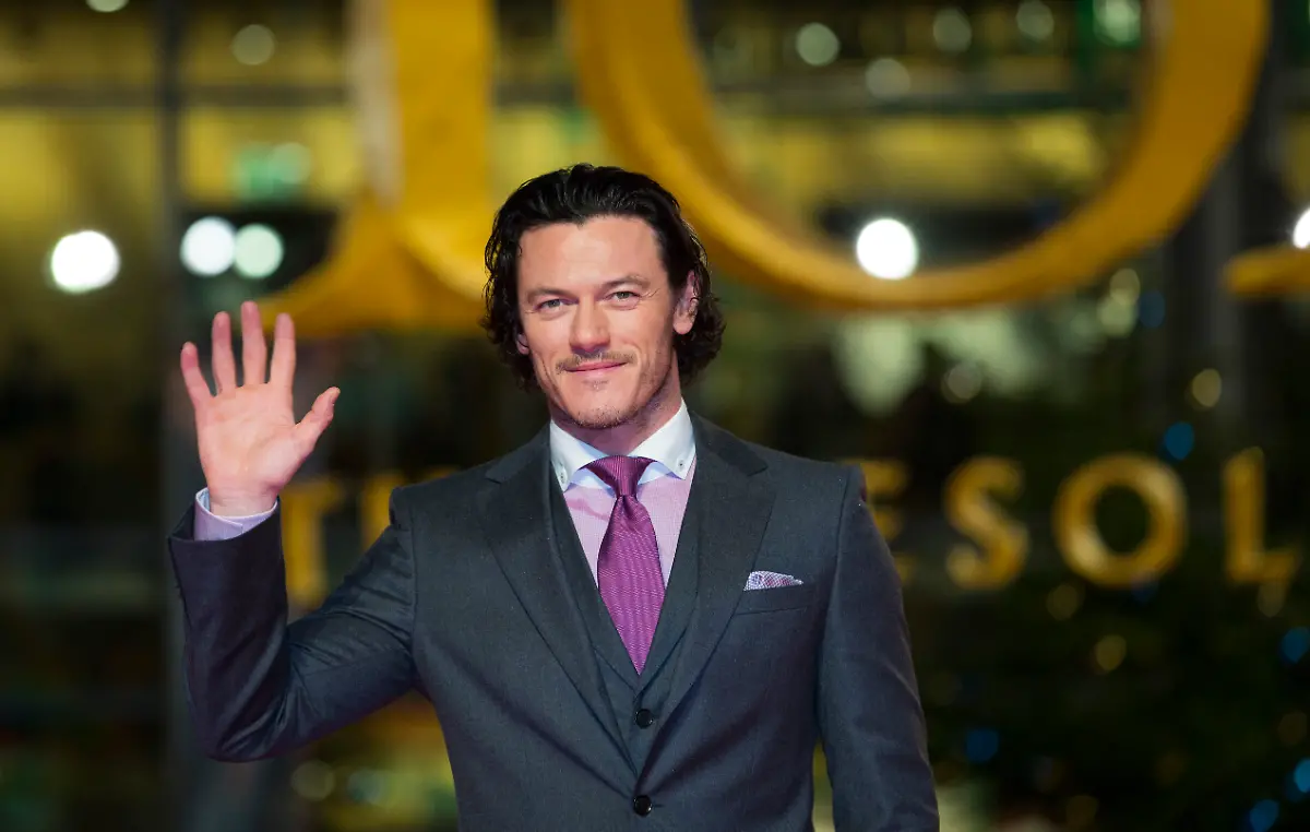 32871200EDD4F737-jpg3297392331104252017