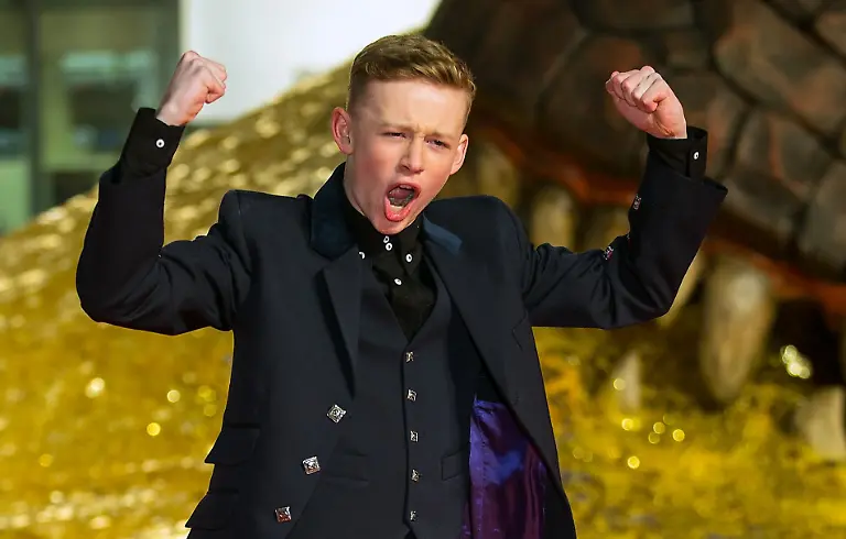 3fl84329-jpg5814976352849379249