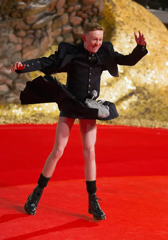 3fl82930-jpg2356177913470180364