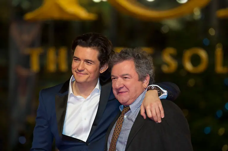 32871200A78B01DF-jpg7371817273609465488