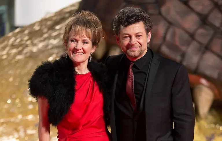 3fl83859-jpg774652820441591929