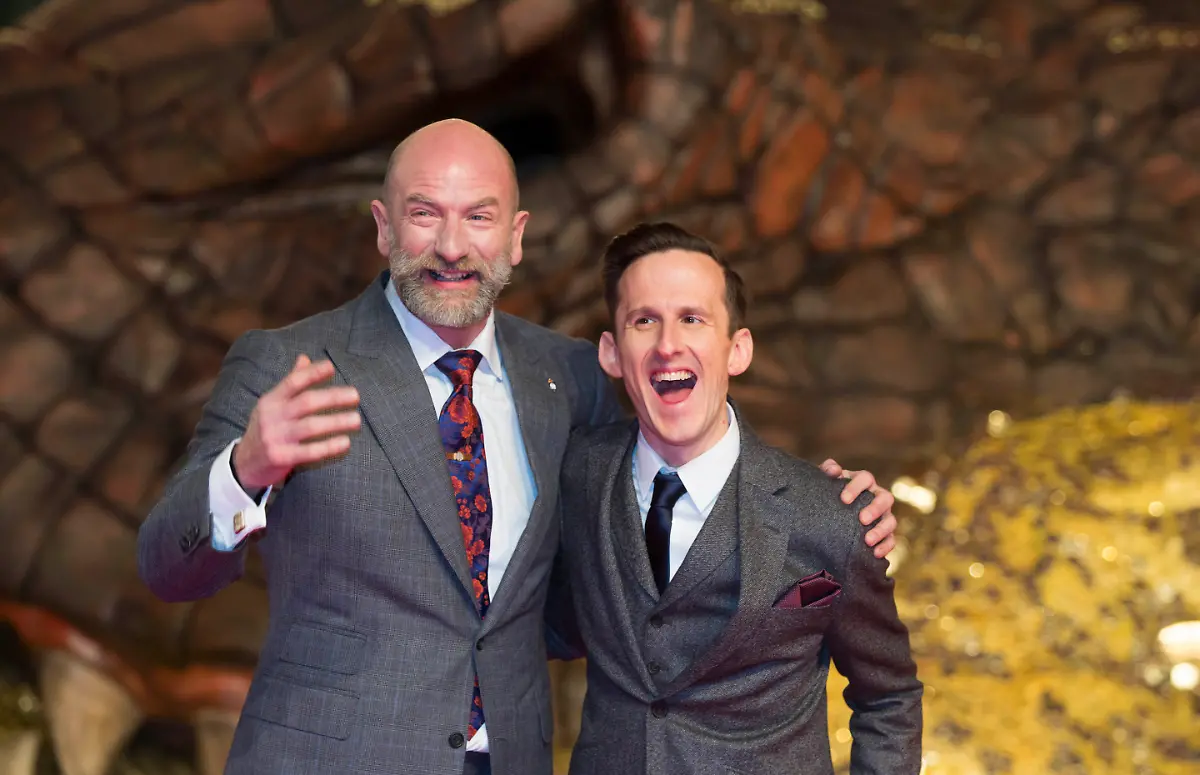 328712005DDEAAFF-jpg2078865683237841397