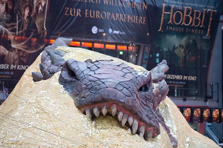 3fl10256-jpg5084399873227290545