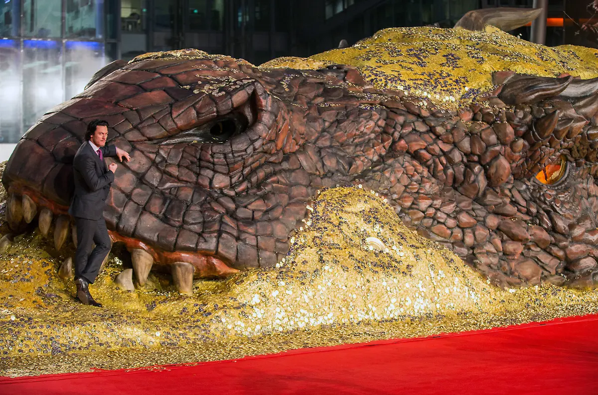 3fl90041-jpg7064902211737315471