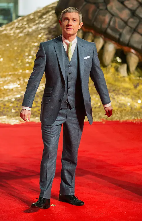 3fl85539-jpg3746588348062458987