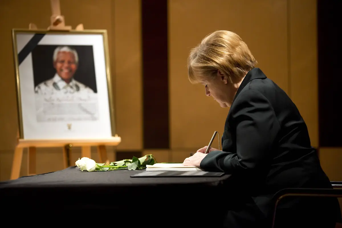 imago-st-120918400030-60810995-jpg8662332034162983054