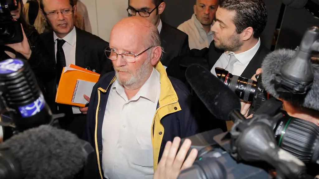 3fl70030-jpg1006697018078440339