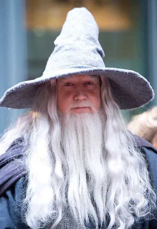 3fl05543-jpg2818053943576171559