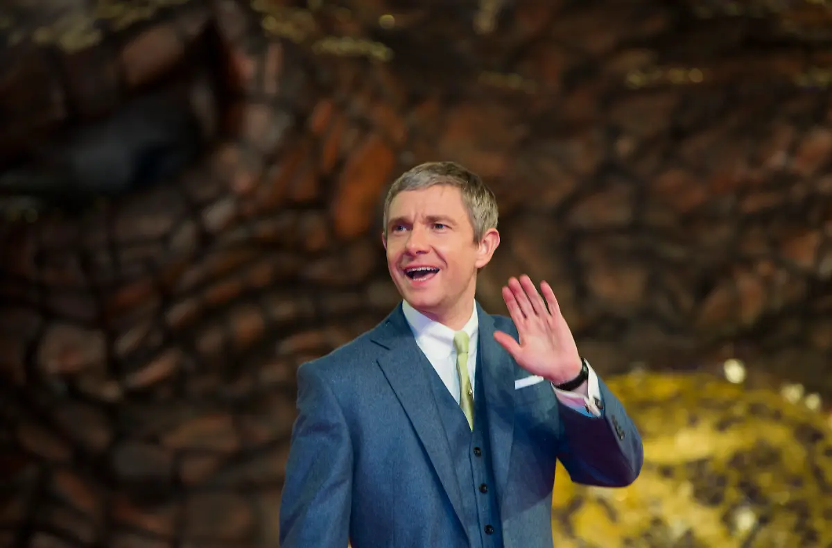 328712002A23DE09-jpg1344426686405278395