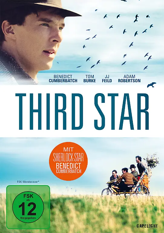 2D-DVD-Third-Star-RGB