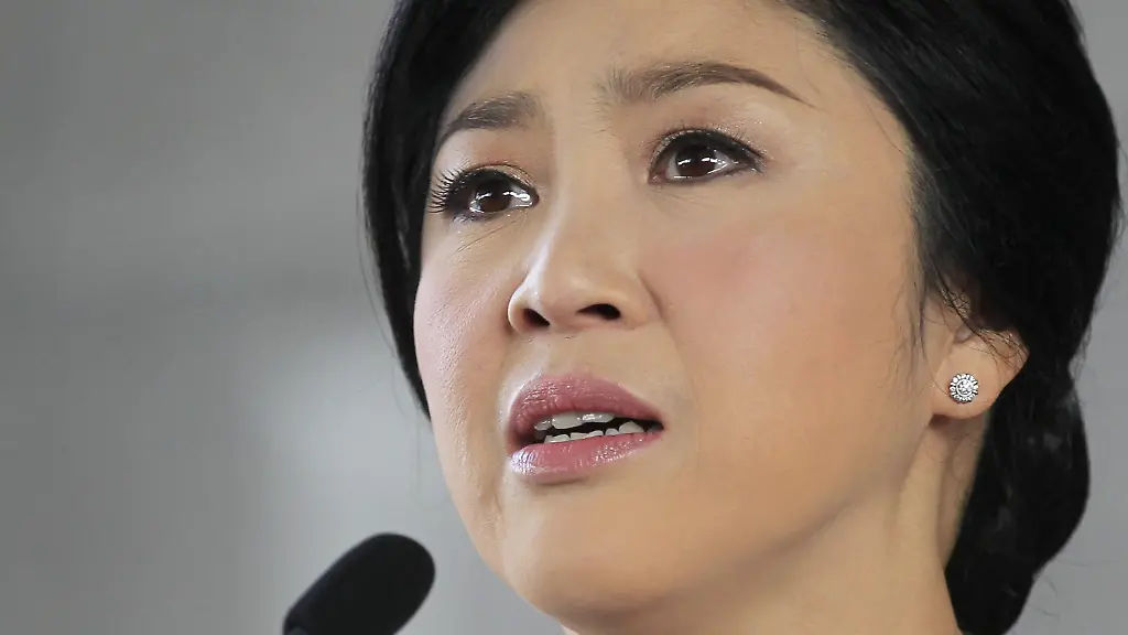 3fli3436-jpg5341685002270199938