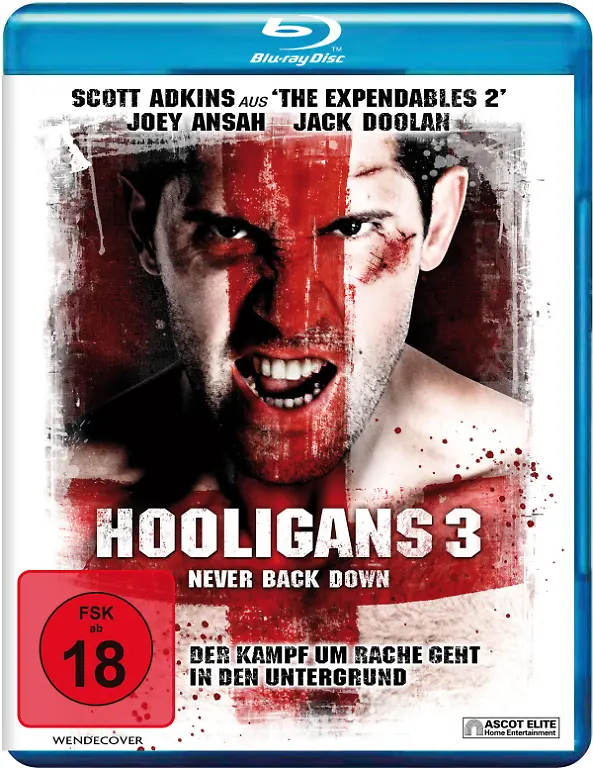 Hooligans3-Cover-BD
