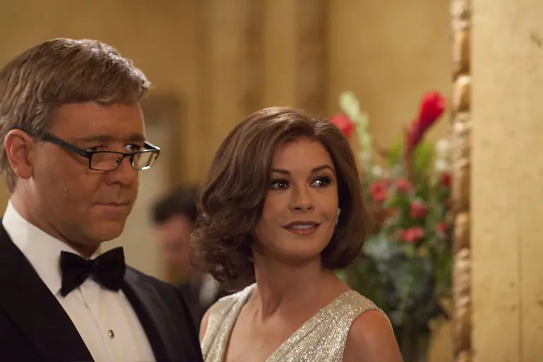 Broken-City-Szenenbilder-05-300dpi