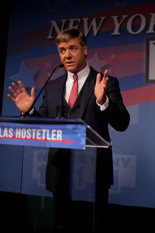 Broken-City-Szenenbilder-04-300dpi