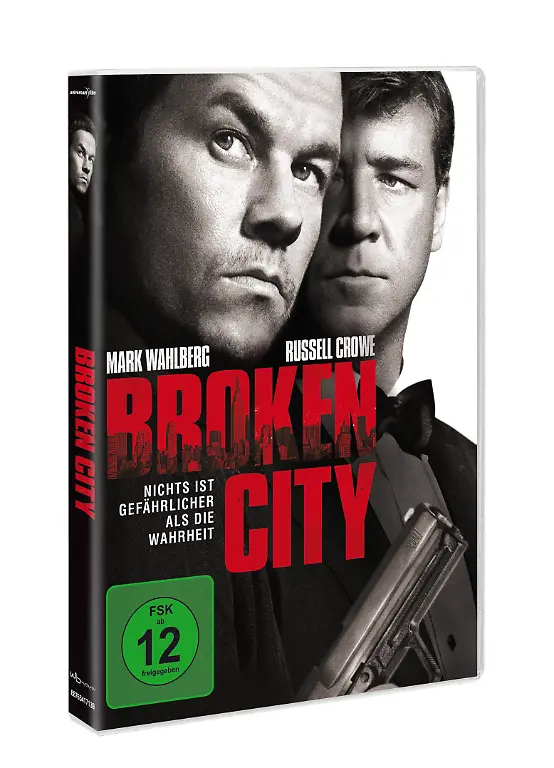 Broken-City-DVD-Standard-887654838391-3D-300dpi