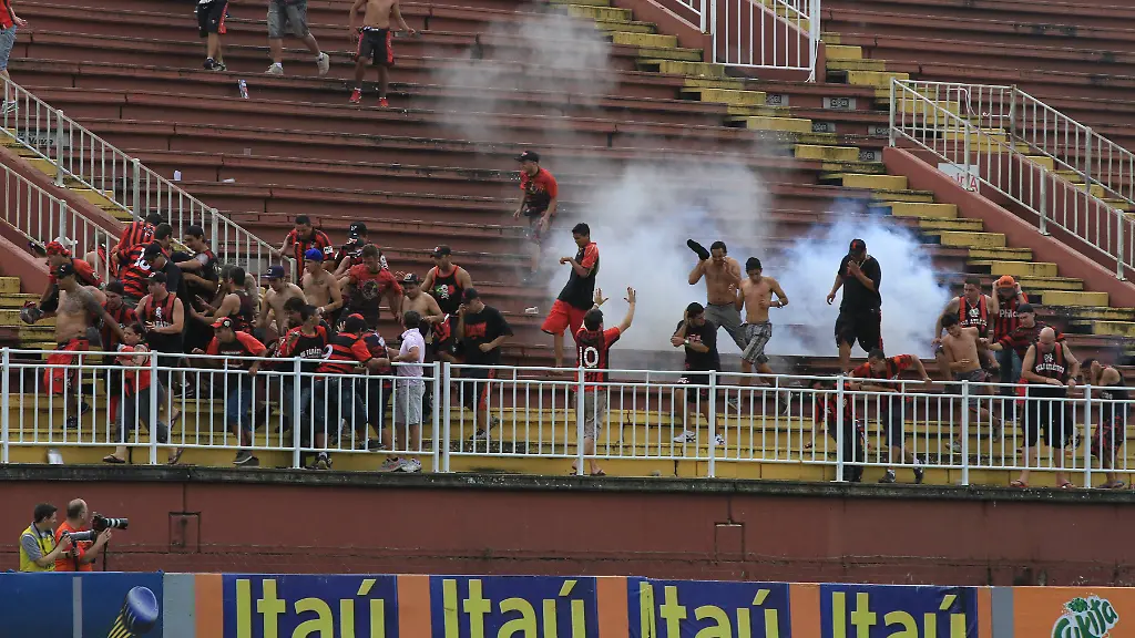 imago-sp-120821400029-15228080-jpg1448186434807098810