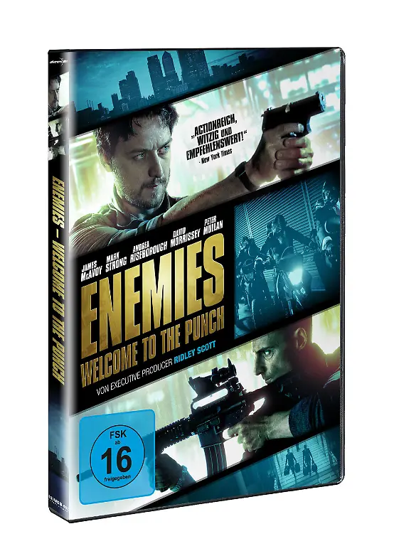 Enemies-Welcome-to-the-Punch-DVD-Standard-887654659590-3D-300dpi