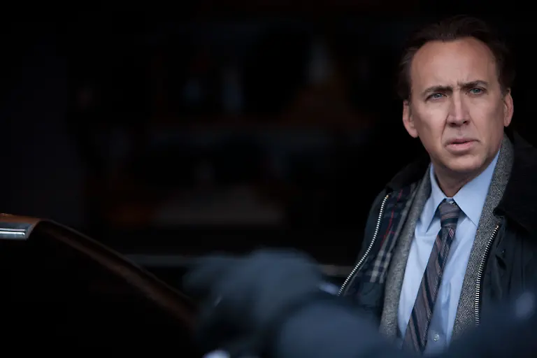 Frozen-Ground-Szenenbilder-08-300dpi