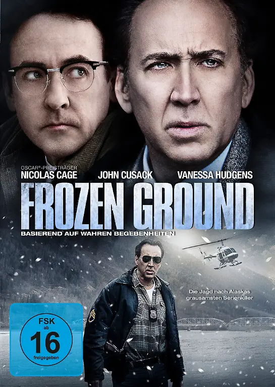 Frozen-Ground-DVD-Standard-888837311298-2D-300dpi