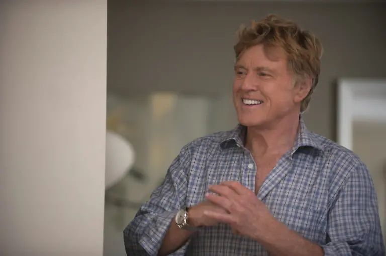 CYK-01590-RobertRedford-org