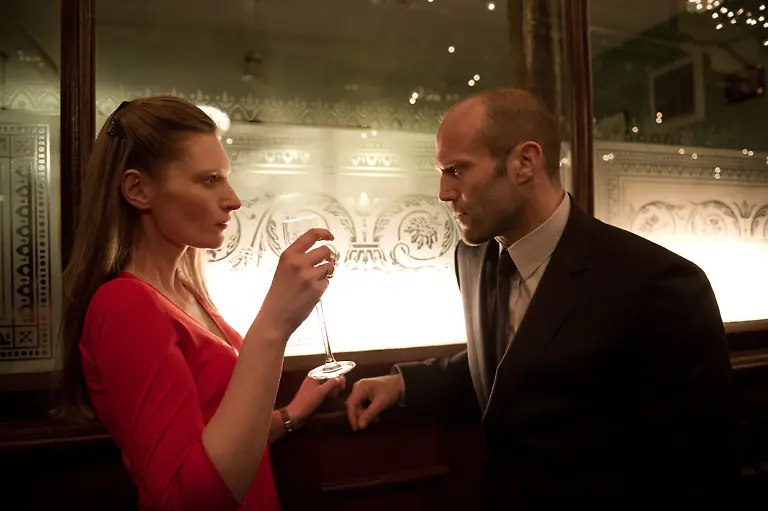 Redemption-Stunde-der-Vergeltung-Szenenbilder-06-300dpi