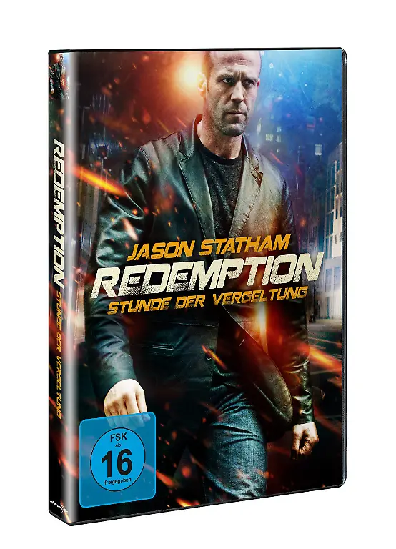 Redemption-Stunde-der-Vergeltung-DVD-Standard-888837032599-3D-300dpi