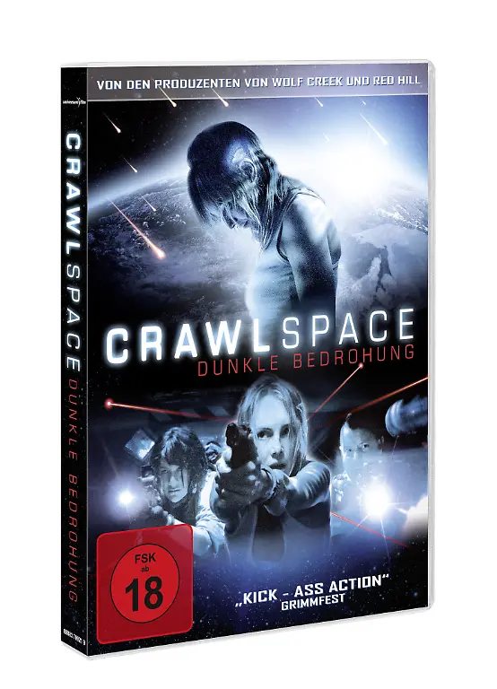 Crawlspace-DVD-Standard-888837092197-3D-72dpi