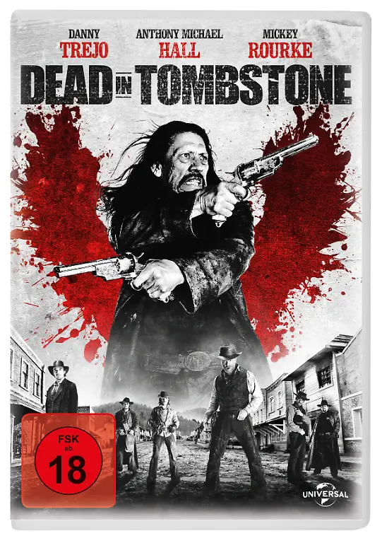 dead-in-tombstone-2d-xp-dvd