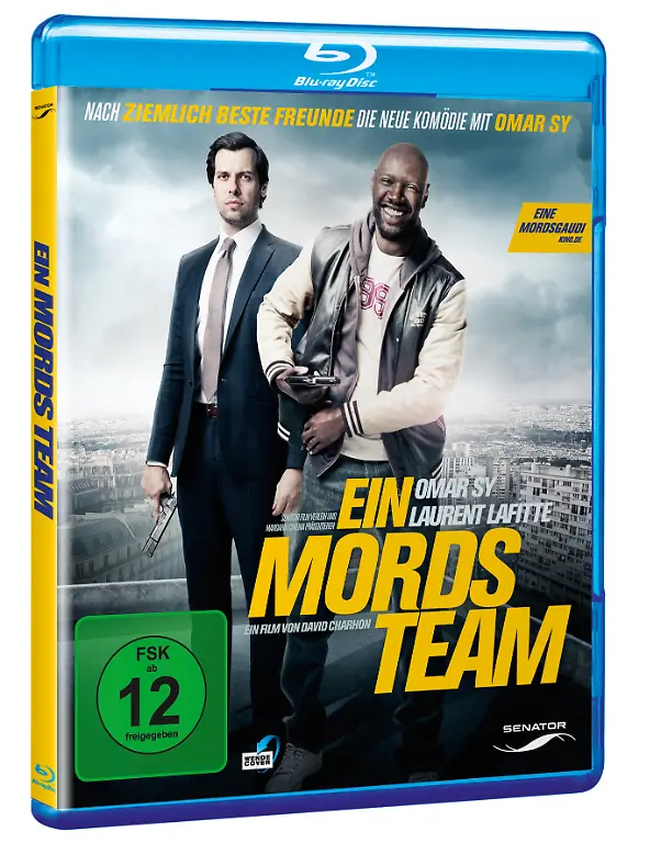 EinMordsTeamPackshotBD3D