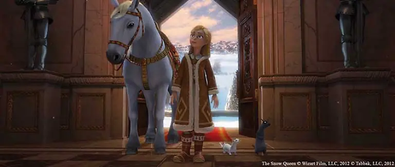 szenenbild-Snow-Queen-21