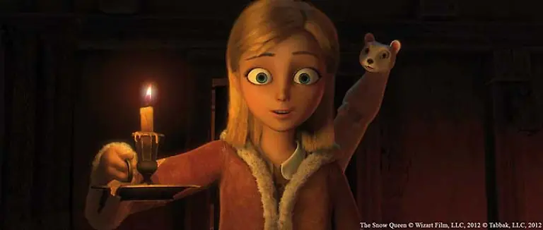 szenenbild-Snow-Queen-4