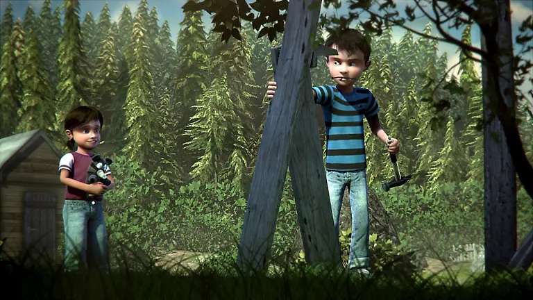 Der-grosse-Baer-DVD-Standard-Szenenbilder-06-300dpi