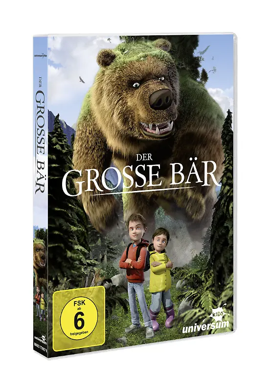 Der-grosse-Baer-DVD-Standard-888837790796-3D-300dpi