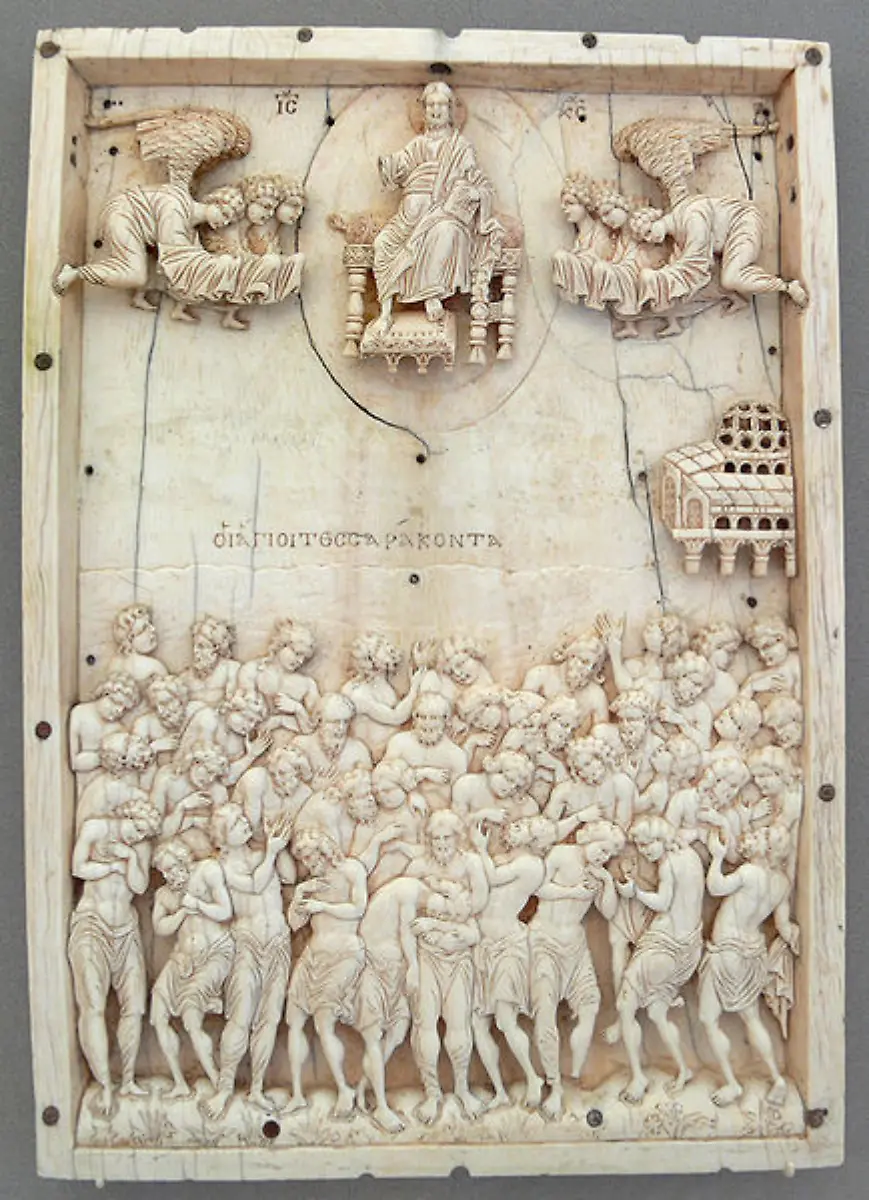 434px-Relieftafel-40-Maertyrer-von-Sebaste-Bodemuseum