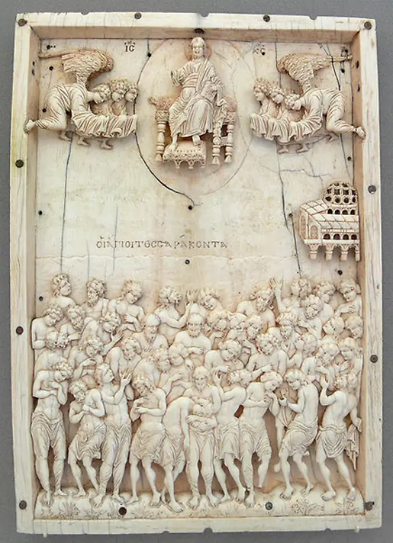 434px-Relieftafel-40-Maertyrer-von-Sebaste-Bodemuseum