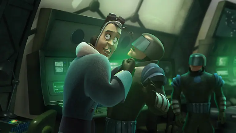 szenenbild-SavingSanta-001